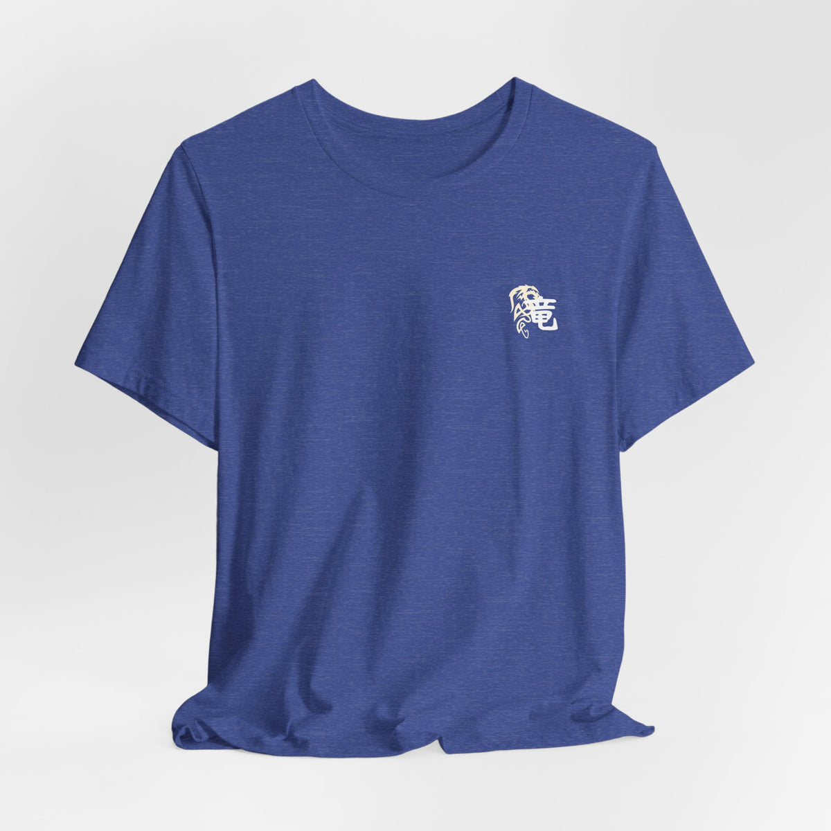 Dragon Graphic Tee