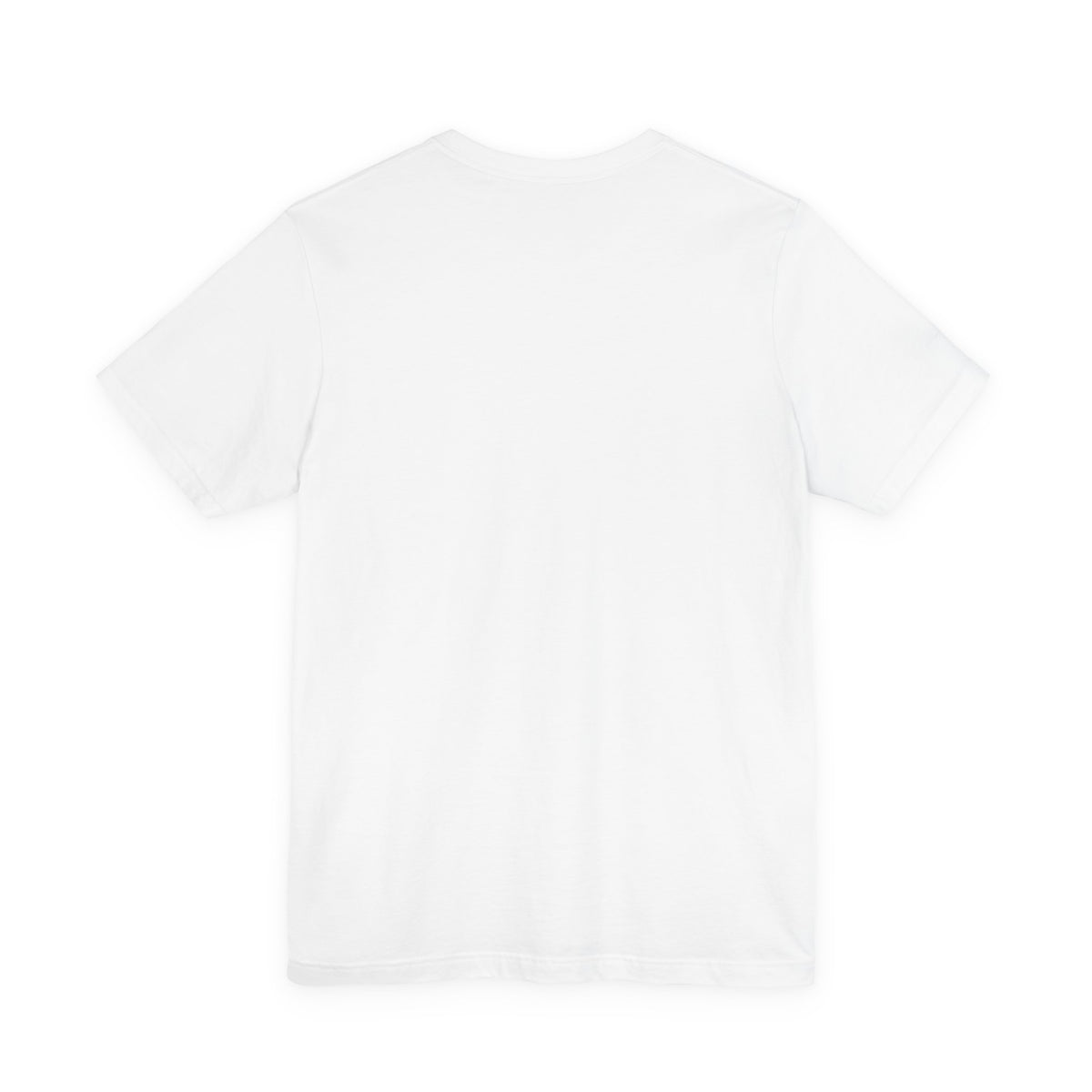 Apex Eagle Logo Tee