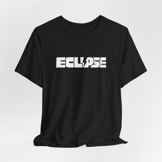 Eclipse Graphic T-Shirt
