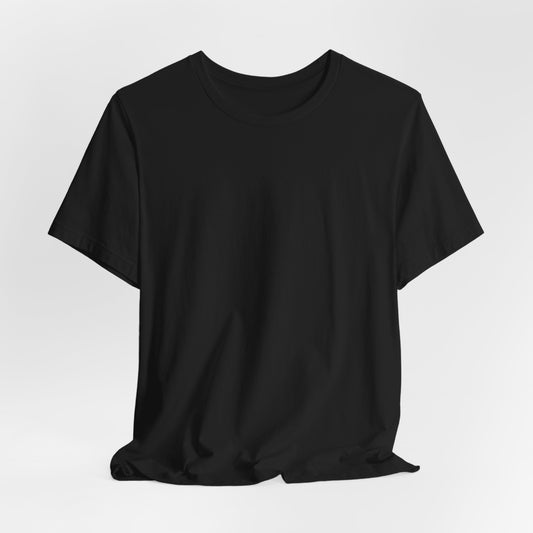 Choose To Be Fit Tee