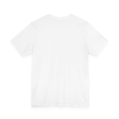 Push Your Limits T-Shirt
