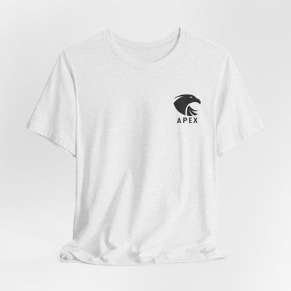 Apex Eagle Logo Tee