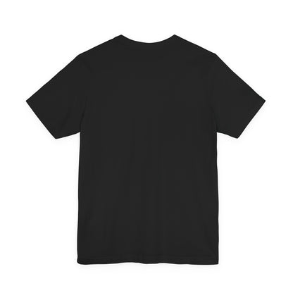 Wolf Crest T‑Shirt