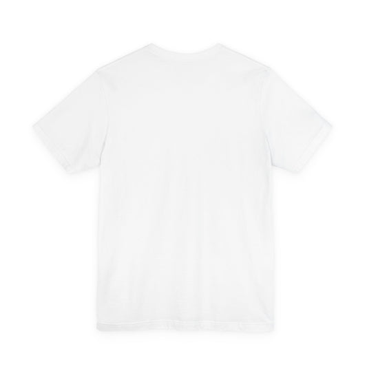 Celeste Logo T-Shirt