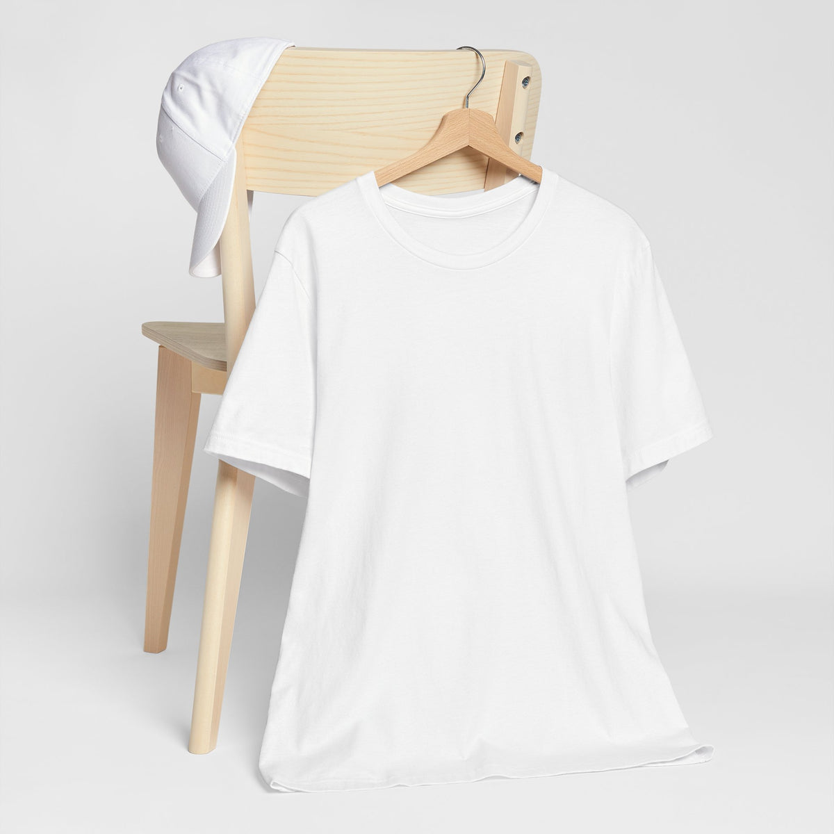 Samurai Sword T-Shirt