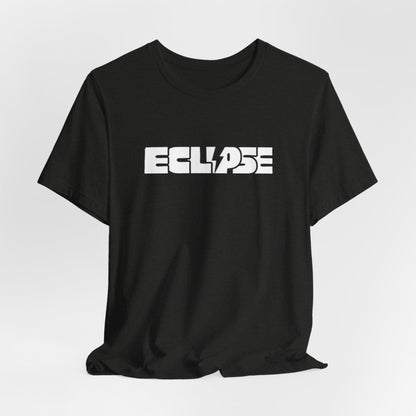 Eclipse Graphic T-Shirt