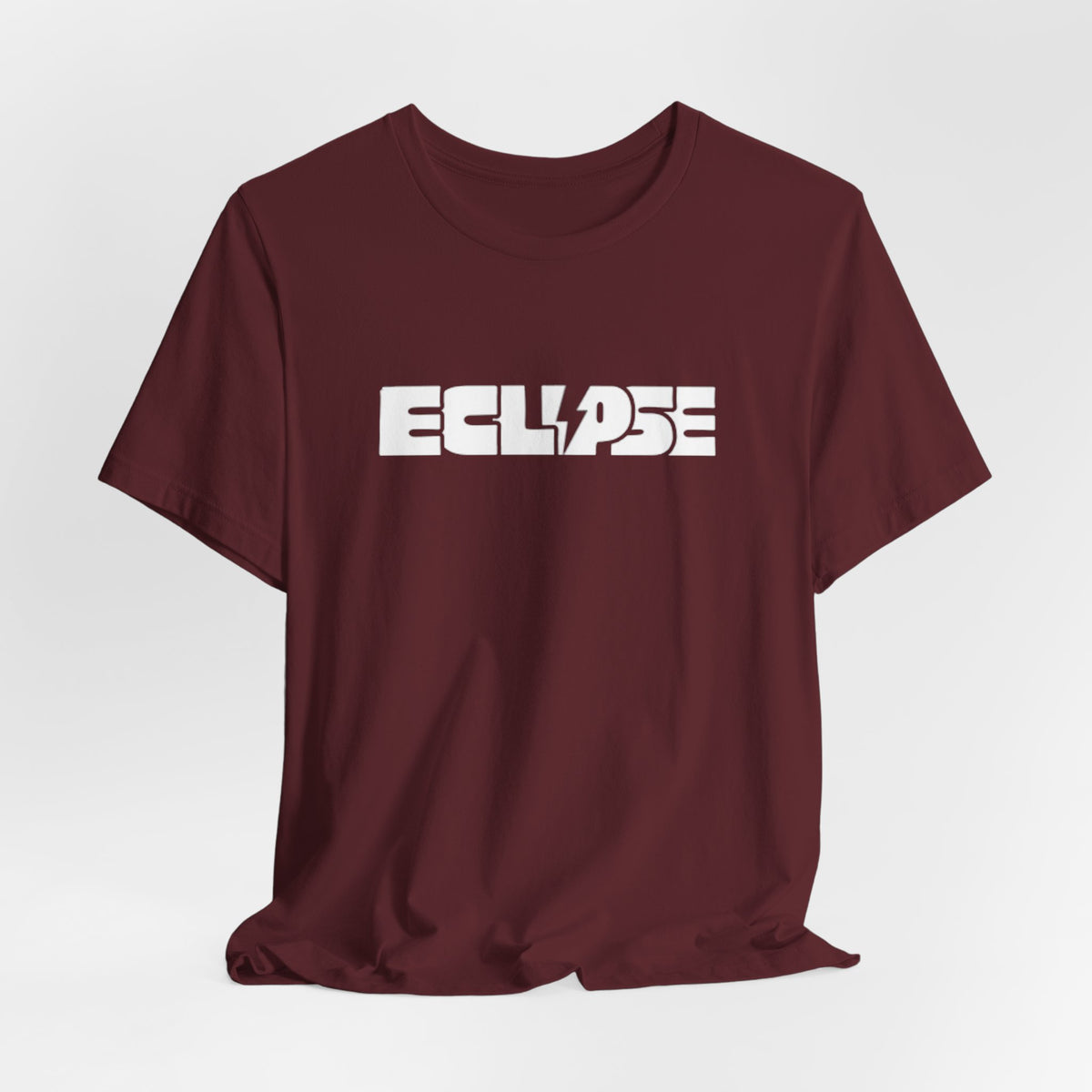 Eclipse Graphic T-Shirt