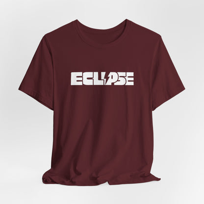 Eclipse Graphic T-Shirt