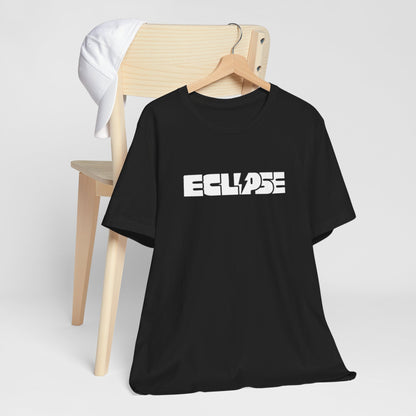 Eclipse Graphic T-Shirt