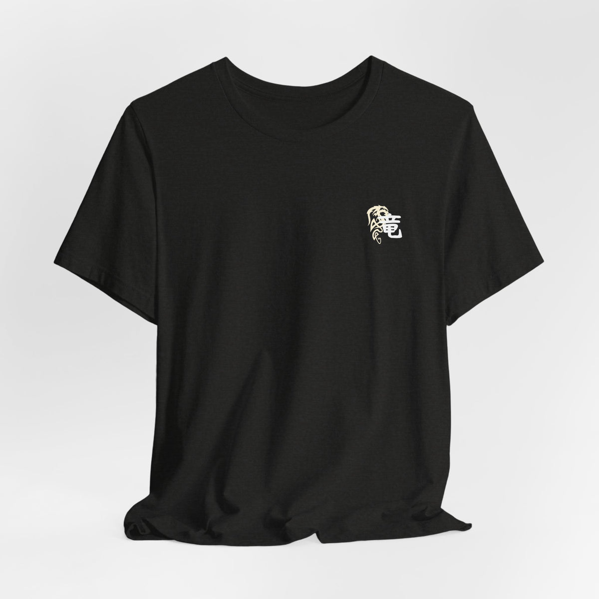 Dragon Graphic Tee