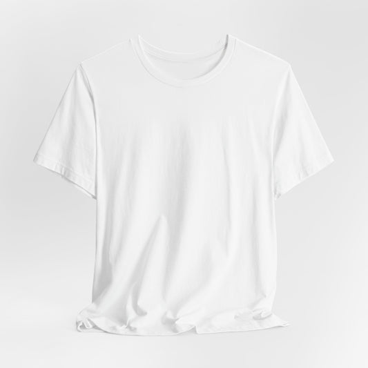 Gym Mode On T-Shirt