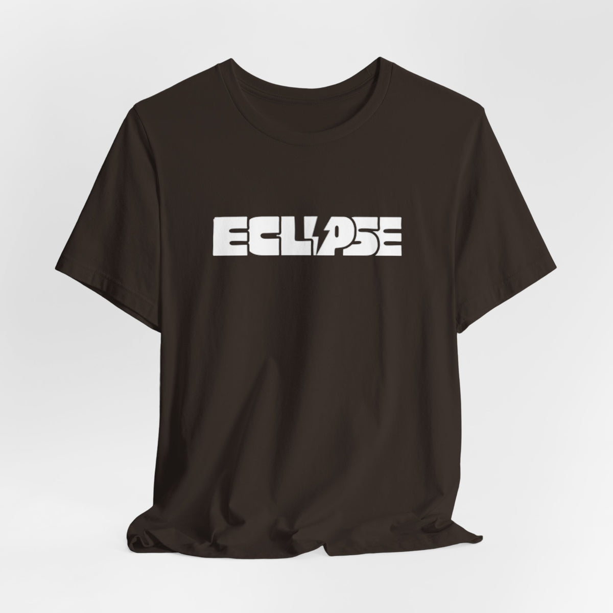 Eclipse Graphic T-Shirt