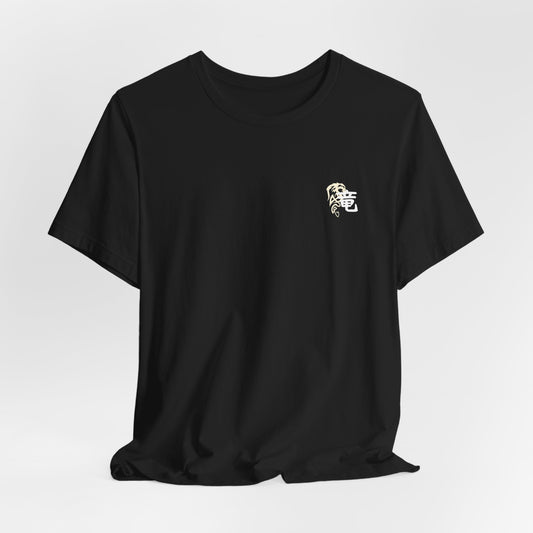Dragon Graphic Tee