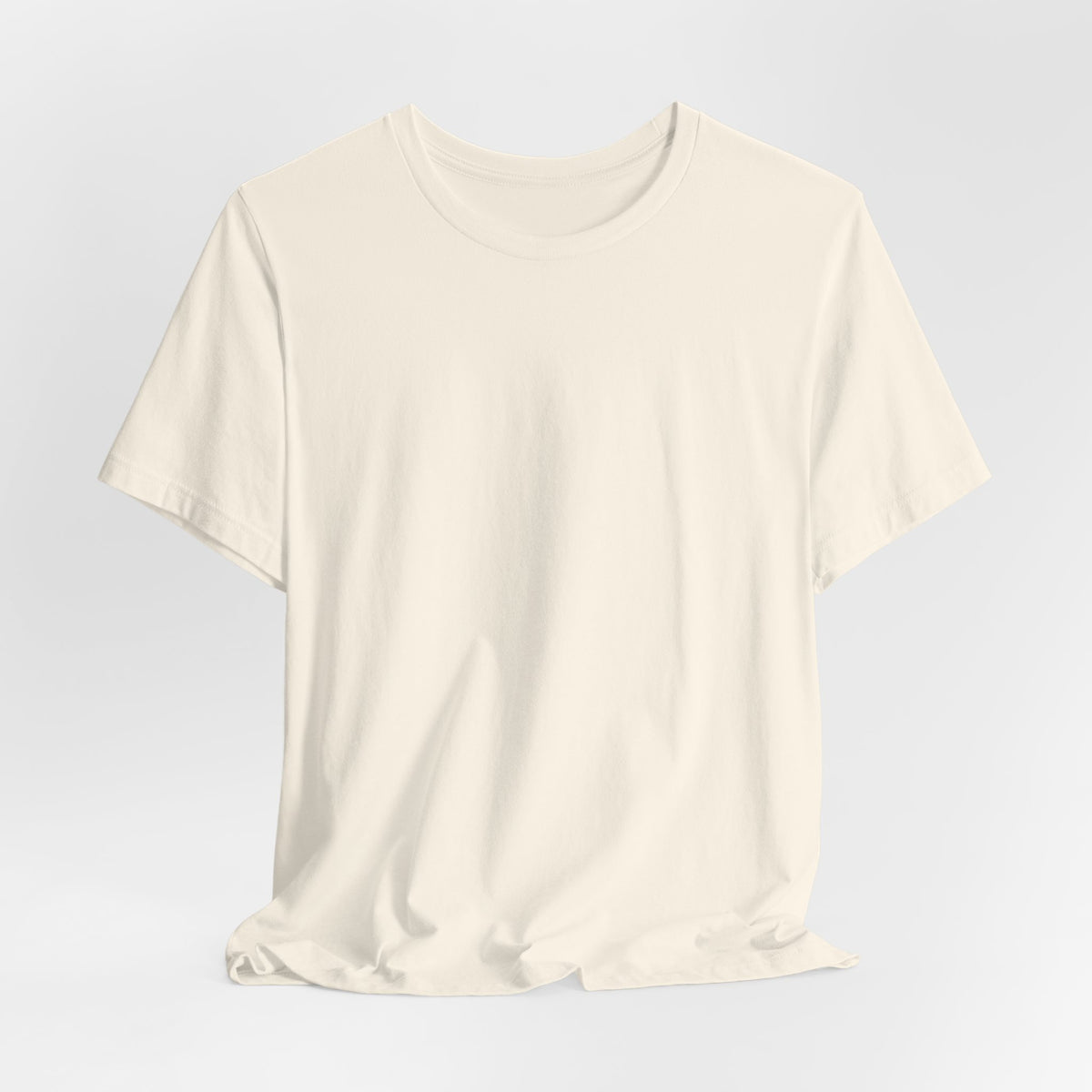 Samurai Sword T-Shirt
