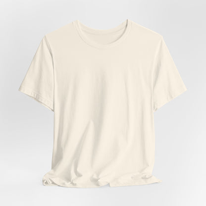 Samurai Sword T-Shirt