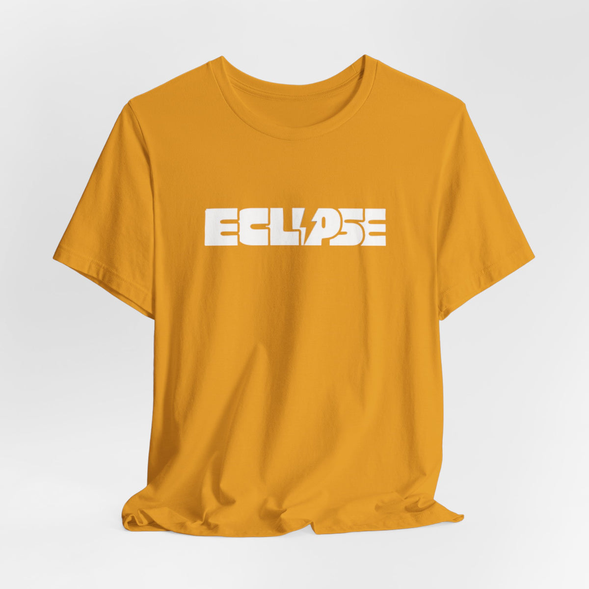 Eclipse Graphic T-Shirt
